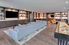 The Hudson 750 N Hudson Ave, Chicago, IL 60654