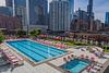 Alta at K Station 555 West Kinzie Street  Chicago, IL 60654