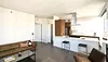 500 Lake Shore Drive 500 N Lake Shore Dr, Chicago, IL 60611