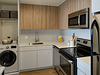 The Kent 2625 N Clark St, Chicago, IL 60614