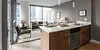 Wolf Point West 343 W Wolf Point Plaza, Chicago, IL 60654