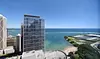 500 Lake Shore Drive 500 N Lake Shore Dr, Chicago, IL 60611