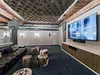 Lofts At River East 445 E Illinois St, Chicago, IL 60611