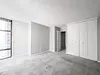 65 East Scott 65 East Scott Chicago, IL 60610