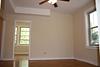 Park Shores 4304 N Sheridan Rd, Chicago, IL 60613