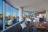 The Residences at NewCity 1457 N Halsted St, Chicago, IL 60642