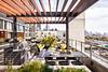 Landmark West Loop 1035 W Van Buren St, Chicago, IL 60607