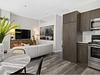 Century Tower 182 W Lake St, Chicago, IL 60601