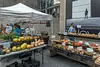 Moment 545 N McClurg Ct, Chicago, IL 60611