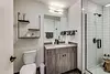 Trailhead 1744 N Western Ave, Chicago, IL 60647