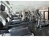 1401 S. State 1401 S State St, Chicago, IL 60605
