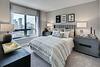 AMLI River North 71 W Hubbard St, Chicago, IL 60654
