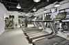 420 E Ohio 420 E Ohio St, Chicago, IL 60611