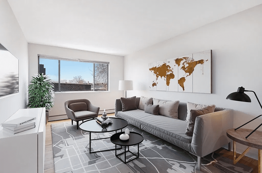 3510 N. Pine Grove 3510 N Pine Grove Ave, Chicago, IL 60657