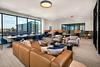 Revel 291 Dearborn Way, Aurora, CO 80012, Denver