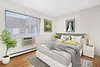 450 West Melrose Apartments 450 W Melrose St, Chicago, IL 60657