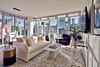 369 Grand by Onni 369 W Grand Ave, Chicago, IL 60654