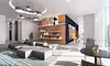 Hubbard 221 221 W Hubbard St, Chicago, IL 60654
