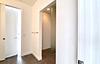 Hubbard 221 221 W Hubbard St, Chicago, IL 60654
