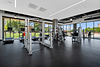 Atrio Apartments 1922 W Ogden Ave, Chicago, IL 60612 Medical District - Leasing by Cross Street