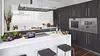 OneEleven 111 W Wacker Dr, Chicago, IL 60601