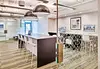 The Hudson 750 N Hudson Ave, Chicago, IL 60654