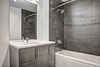Xavier 625 W Division St, Chicago, IL 60610