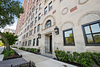 3260 & 3270 N Lake Shore Drive 3260 N Lake Shore Dr, Chicago, IL 60657