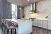 The Van Buren 808 W Van Buren St, Chicago, IL 60661