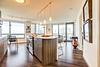 Hubbard Place 360 W Hubbard St, Chicago, IL 60654