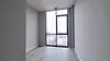 Union West 939 W Washington Blvd, Chicago, IL 60606