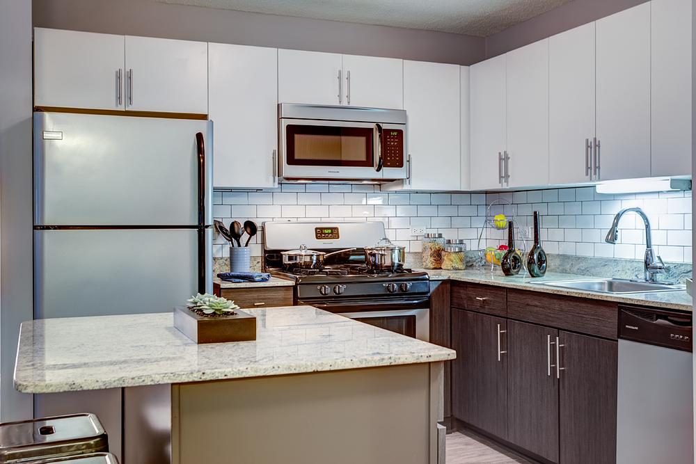 180 North Jefferson 180 N Jefferson St, Chicago, IL 60661