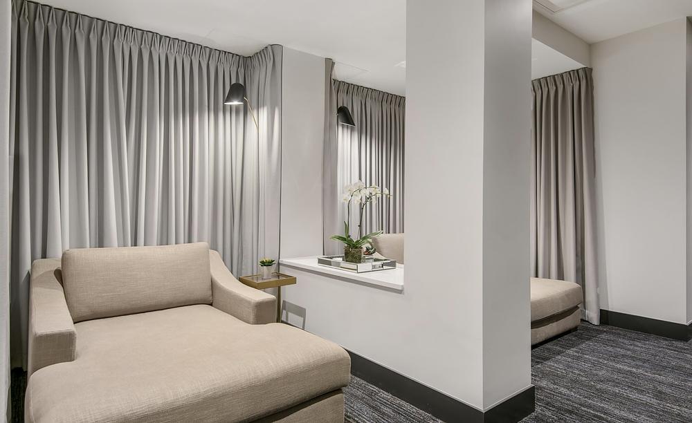 Two West 2 W Delaware Pl, Chicago, IL 60610