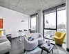 Fulbrix 160 N Elizabeth St, Chicago, IL 60607