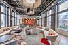 Echelon Chicago 353 N Des Plaines St, Chicago, IL 60661