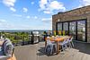 The Vivian 6807 N Sheridan Rd, Chicago, IL 60626
