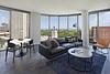 5252 5252 S Cornell Ave, Chicago, IL 60615