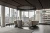 MILA 201 N Garland Ct, Chicago, IL 60601