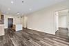 1122 W Chicago - Nevele22 1122 W Chicago Ave, Chicago, IL 60642