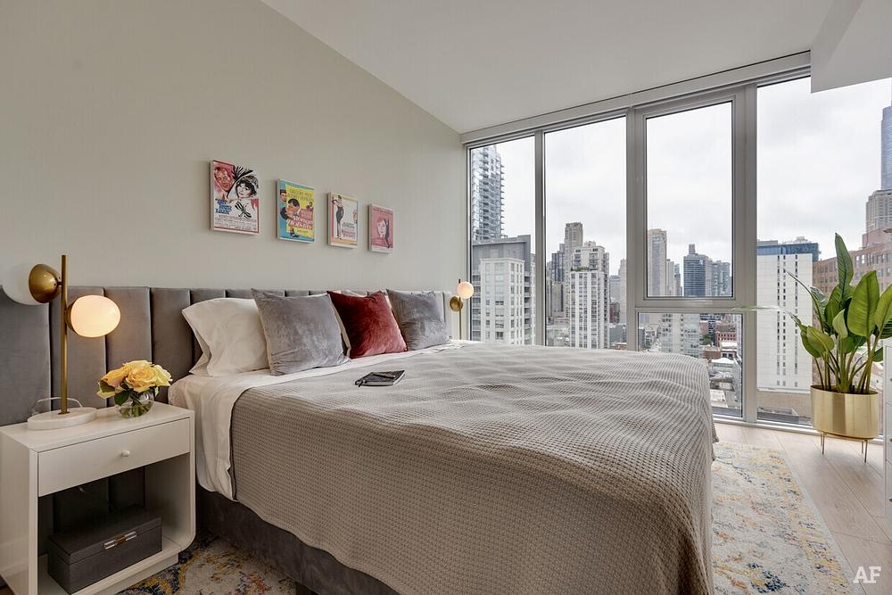 369 Grand by Onni 369 W Grand Ave, Chicago, IL 60654