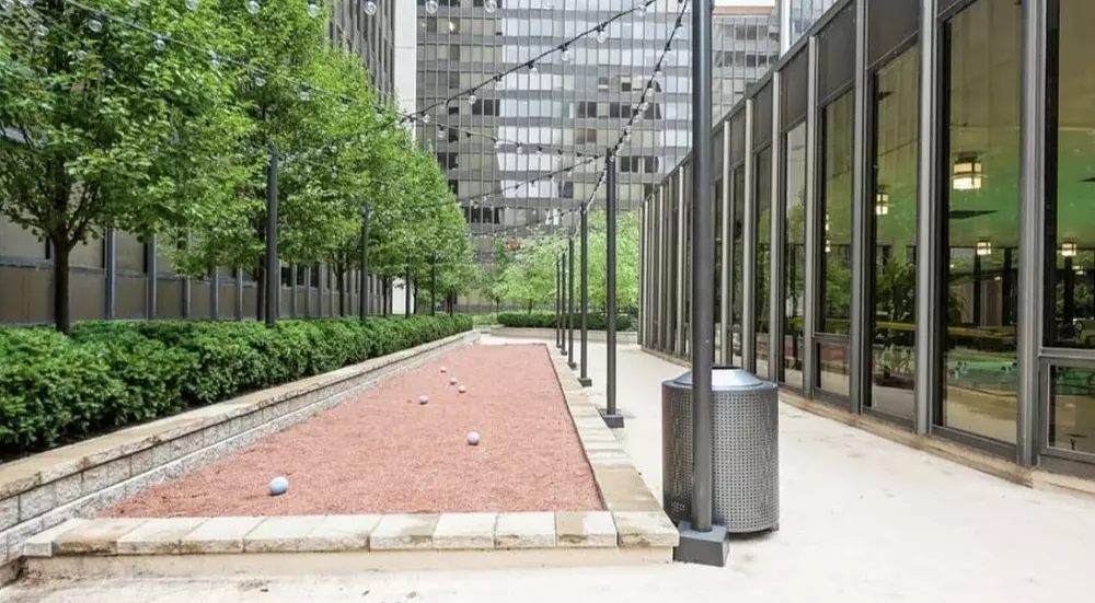 Arrive Streeterville 333 E Ontario St, Chicago, IL 60611