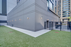 Moment 545 N McClurg Ct, Chicago, IL 60611