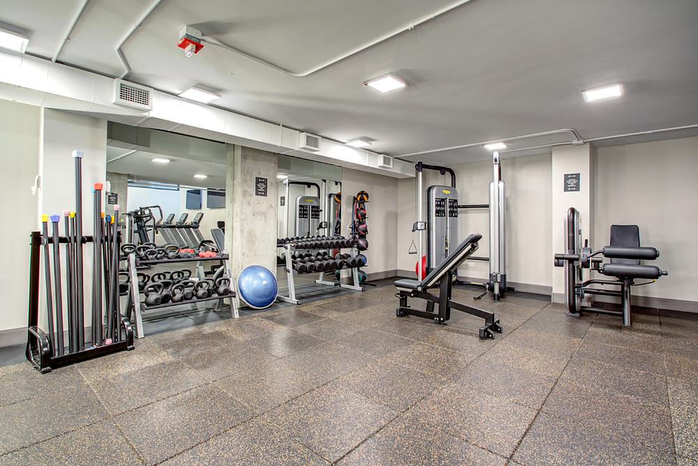 180 North Jefferson 180 N Jefferson St, Chicago, IL 60661