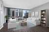 Aston 200 E Illinois St, Chicago, IL 60611