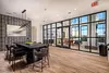 Revel 291 Dearborn Way, Aurora, CO 80012, Denver