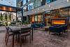 Alta Grand Central 221 W Harrison St, Chicago, IL 60607