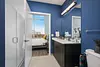 Spoke 728 N Morgan St, Chicago, IL 60642