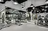 420 E Ohio 420 E Ohio St, Chicago, IL 60611