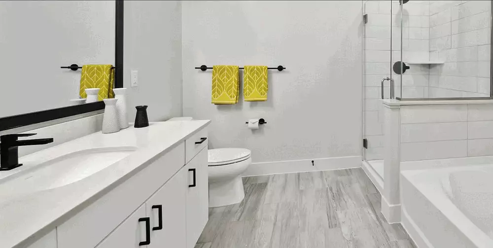 AMLI RiNo 3355 Denargo St, Denver, CO 80216