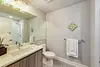 NEW - Arthurs of Old Town Apartments 300 W Division St, Chicago, IL 60610